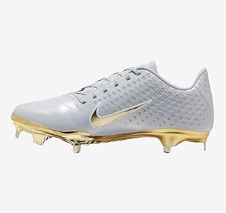 NIKE LUNAR VAPOR ULTRAFLY ELITE 2 スパイク Amazon | Nike Lunar Vapor Ultrafly Elite 2 メンズ 野球
