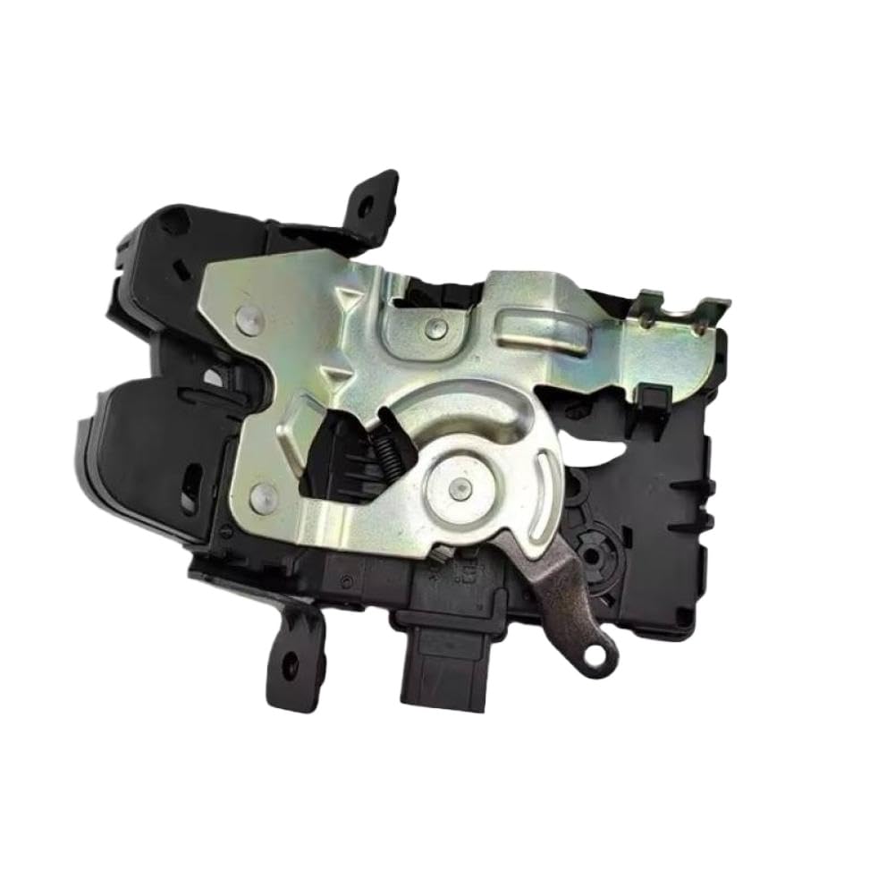 Trunk Rear Lid Lock Compatible with L462 L405 L494 L560 16-22