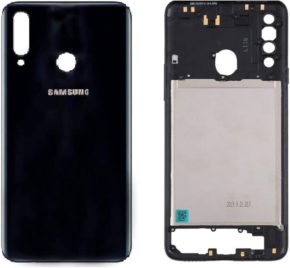 Samsung a20s spare parts Clearance