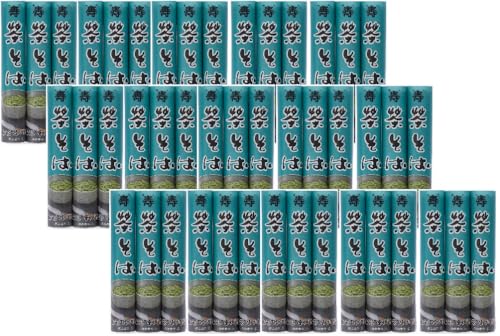 쐻ˏ  sF  BpB 480g (160g×3j×15pbN