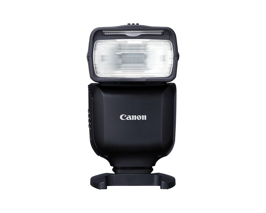 ★値下げ★新品未使用★Canon Speedlite EL-10 Amazon.com : Canon Speedlite EL-10, Portable Camera Flash