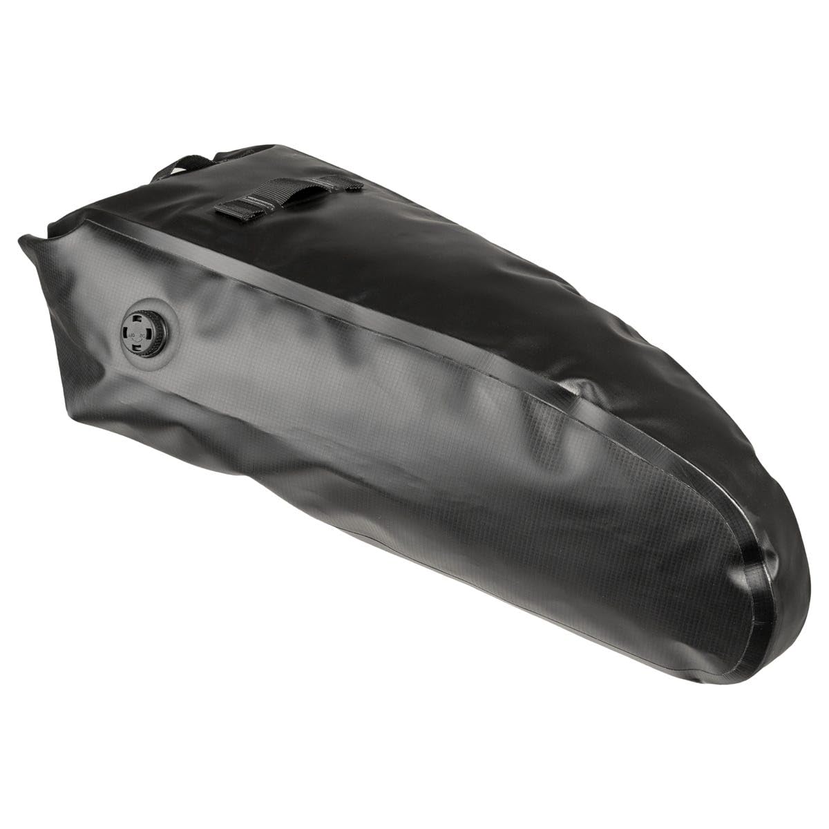 Agu Dry Venture Extreme Saddle Bag One Size