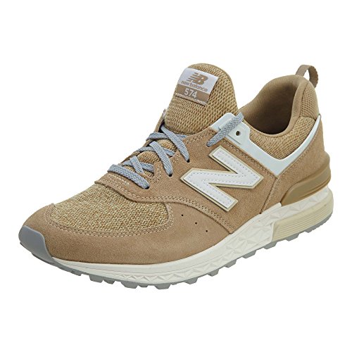 Image of New Balance Women's 574 Sneakers