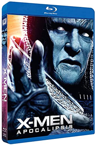 The disk DOES NOT have Italian audio and subtitles.