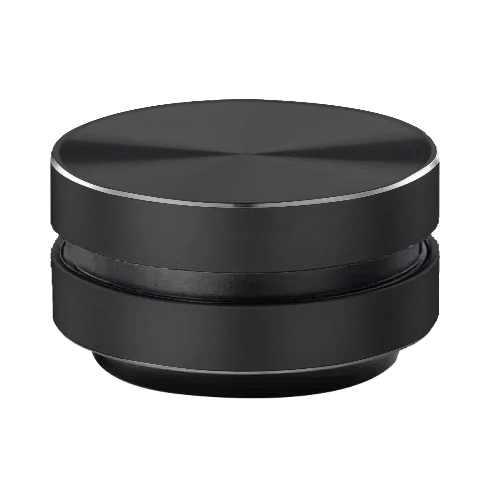 Pod Audio, Altoparlante Wireless Portatile, Altoparlante Wireless Portatile - Altoparlante Stereo da Viaggio Multifunzione WL per Spiaggia, Auto, Feste a casa, Viaggi