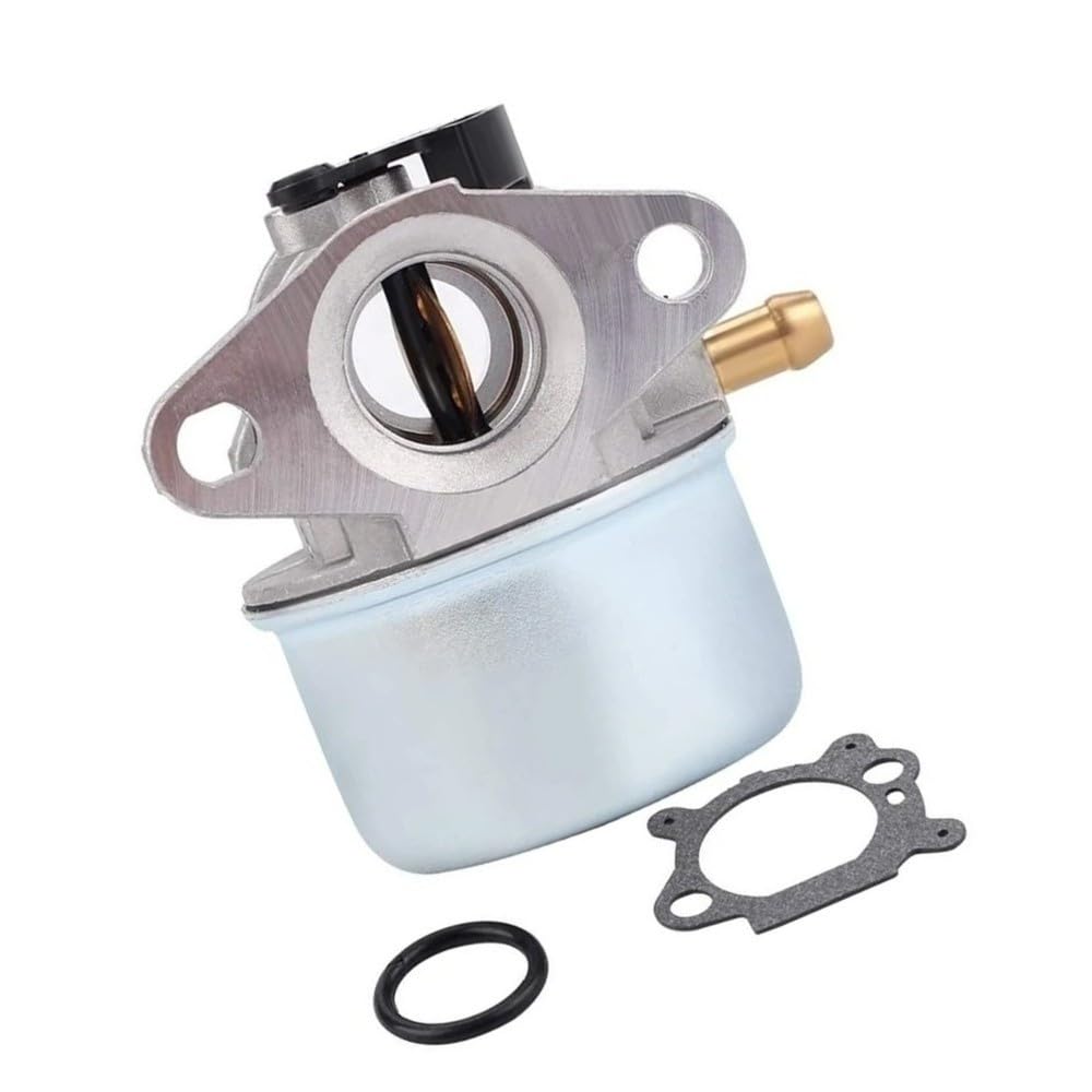 Carburador Apto for 124T02 124T05 124T07 126M02