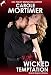 Wicked Temptation (Regency Sinners 6)
