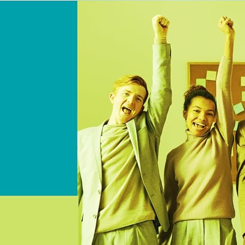 Patterns of Syllable Stress in American English – Part 5 | Word Variations & Parts of Speech