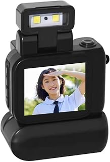 Portable Mini Digital Camera Camcorder