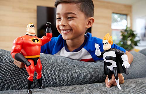 Construcción, Toy Imagen adicional