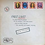 DARK LADY VINYL LP 1974 CHER [US]