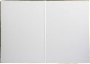 Amazon | 長門屋商店 A3 サイズ 二つ折り 色紙 1枚ポリ入