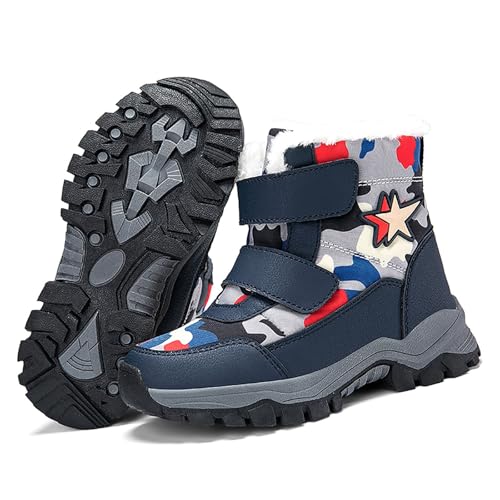 [veolaimy] Xm[u[c LbY EB^[u[c j̎q ̎q h y g gbLOV[Y {[CY ~ h hu[c K[Y ʕ RtH[g AEghAV[Y WjA lC  ~p ʊw V(