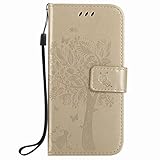 Bietet maximalen Schutz vor Kratzern und Stößen für HTC One M9 HTC M9 HTC One Hima