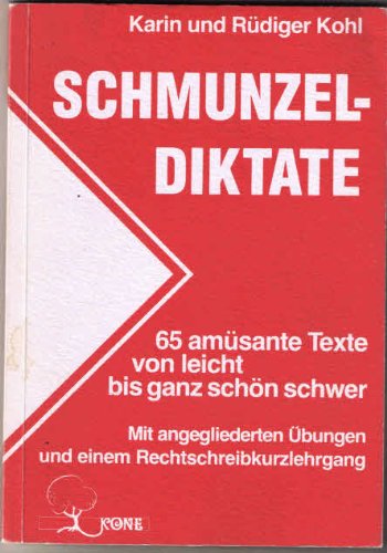 iphone 5c Keep your love alive - Black plastic case / Inspirational and motivational life quotes / SURELOCK AUTHENTIC