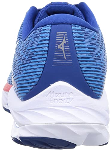 Image of Mizuno Mens Wave Rider 26