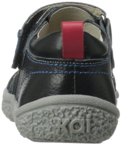 See Kai Run Christopher Sandal (Toddler/Little Kid)3