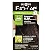 Produktbild BioKap Nutricolor Delicato Rapid Haarfärbemittel 5.0 Natur hellbraun
