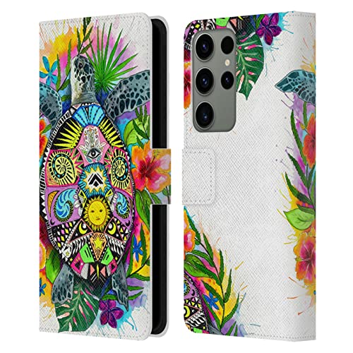 Housse Samsung S23 Ultra Pixie Cold pour simplifier vos sorties