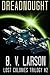 Dreadnought (Lost Colonies Trilogy) (Volume 2)