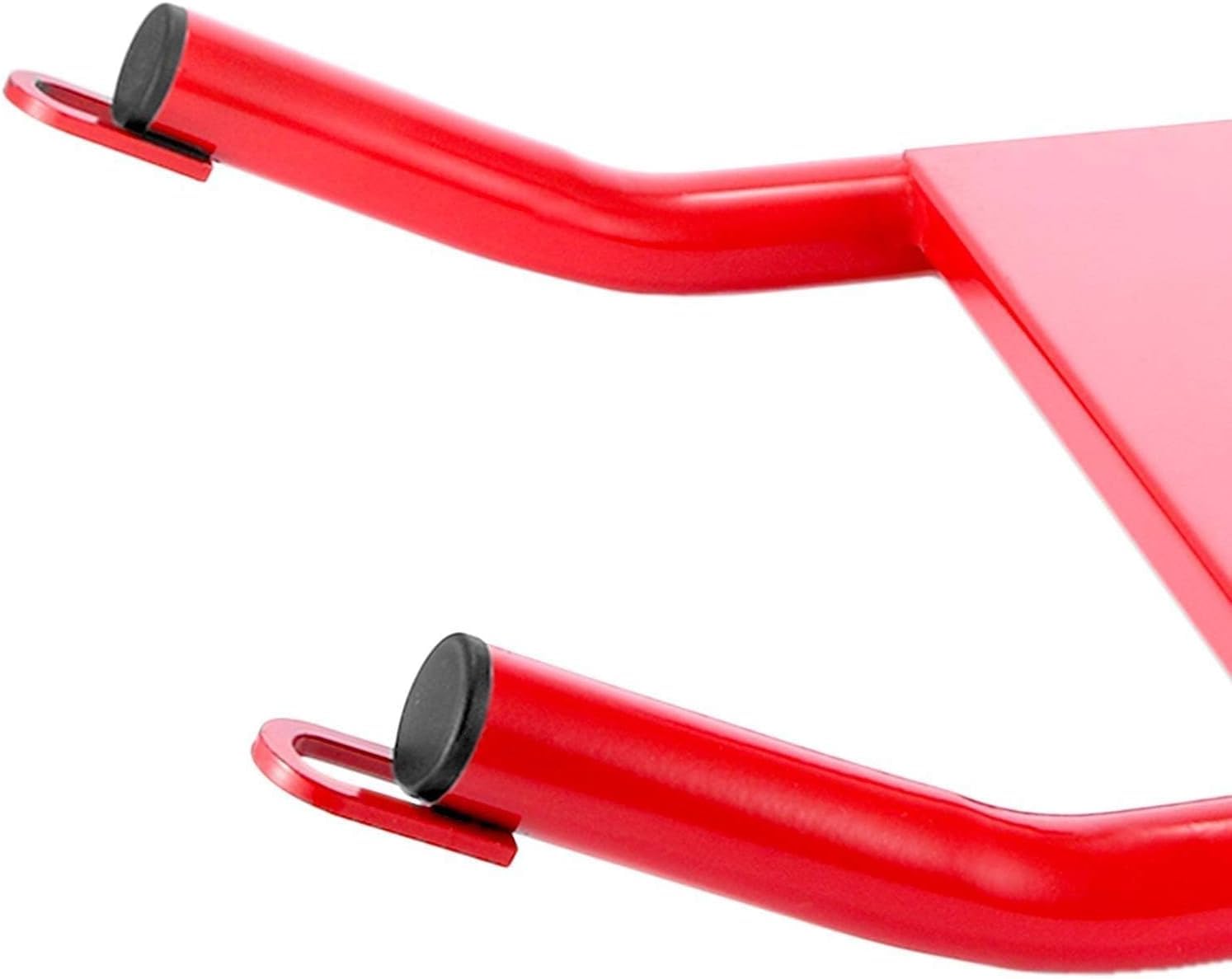 Fitness Training Power Sledge, Weighted Drag Sport Sledge, Resistance Strength Agility Training, Speed Sledge with Harness