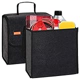 DIMENSIONES - 29 cm (largo) x 15 cm (ancho) x 30 cm (alto).