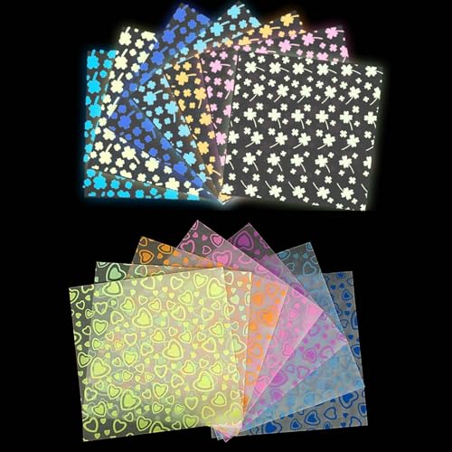 PAVIKE܂莆Zbgy140z܂莆P[X ܂莆 | ܂莆 DIY̎̎̑Aq̌|pDIY̎H|iȂǂɓK