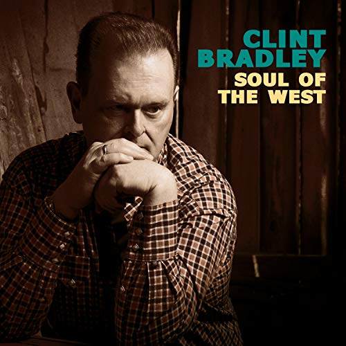 Soul of the West