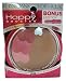 Physician's Formula Happy Booster Bronzer and Blush, Bronze/ Rose, 0.38 oz.