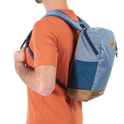 Buy Quechua NH500 10 Litre Hiking 