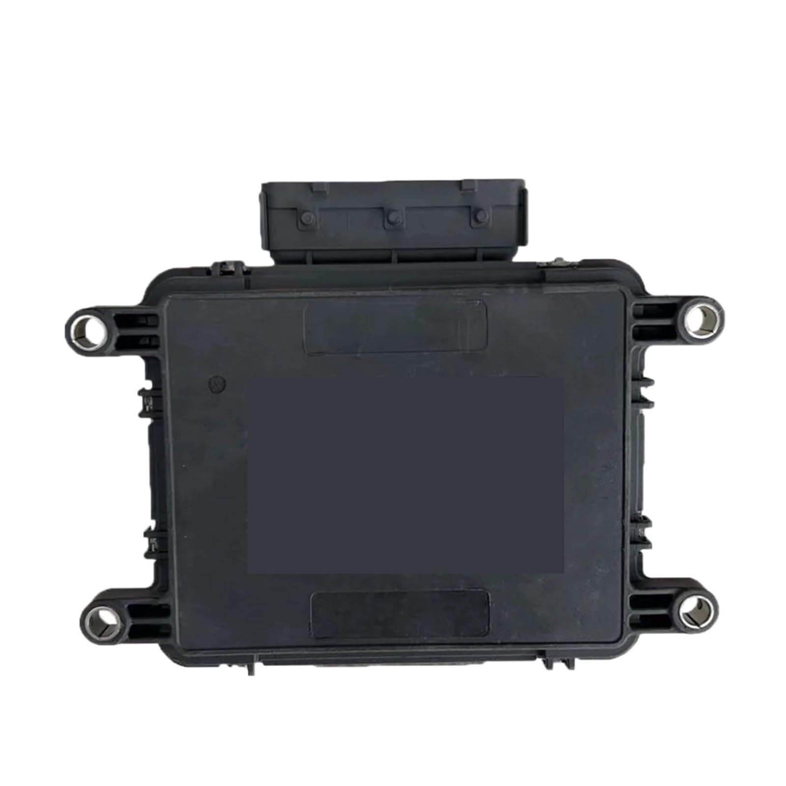 FPJQOBJC 24107511 28444346 Mt60 Ecu Engine Board Electronic Control Unit