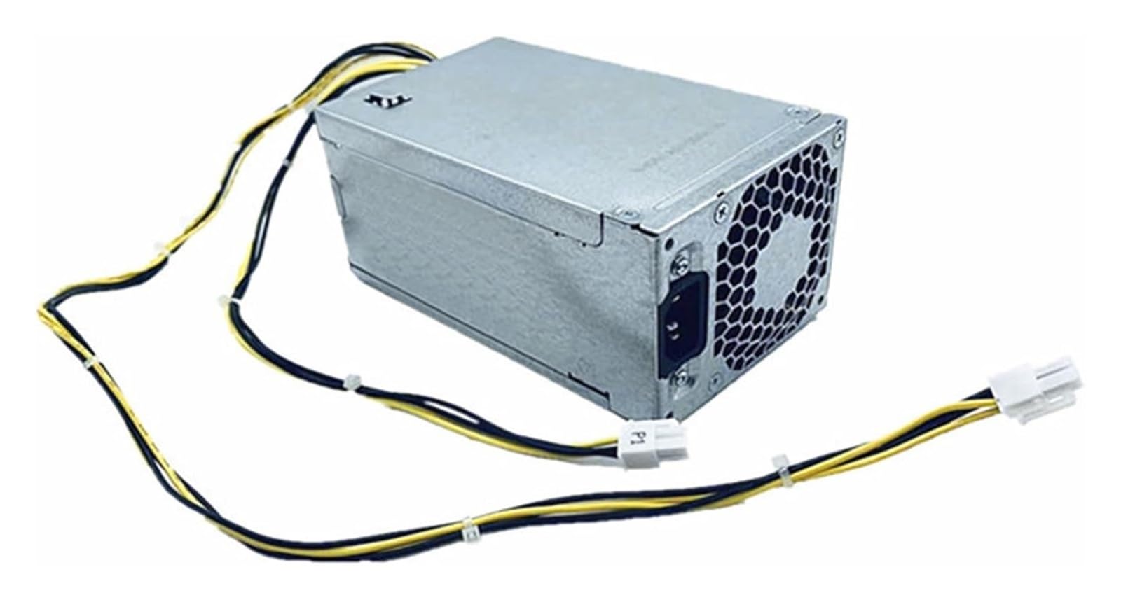 Alimentation 180 W D19-180P3A L70048-002 bloc interne de remplacement ordinateur