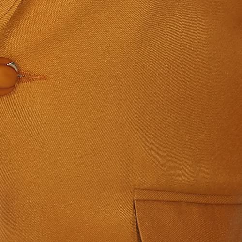 Image of SG YUVRAJ Kids Blazer for Boys