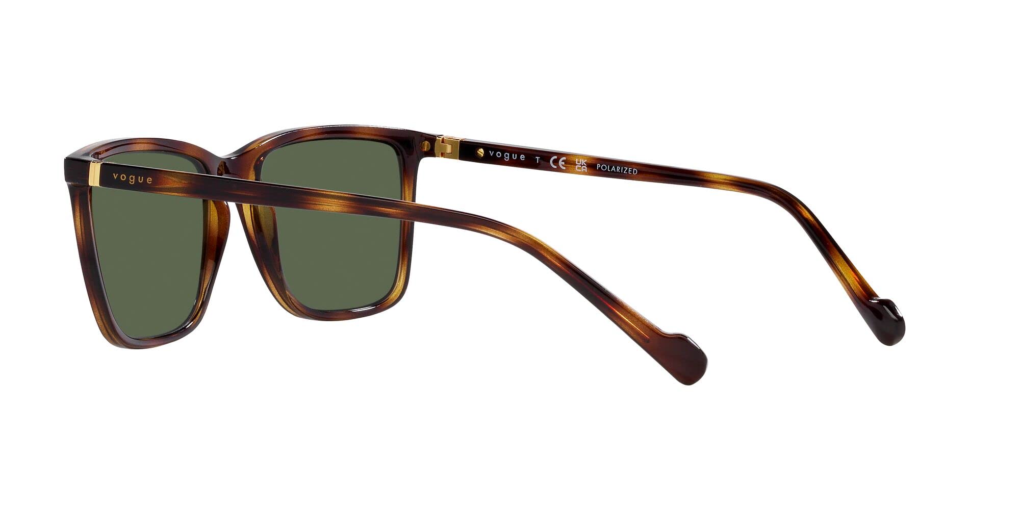 Vogue Vogue Gafas de Sol Color 27189a No Polarizadas Sunglasses Unisex adulto (Pack de 1)