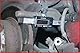 KS Tools 300.0540 Digital-Bremsscheiben-Messschieber 0-60mm, 160mm
