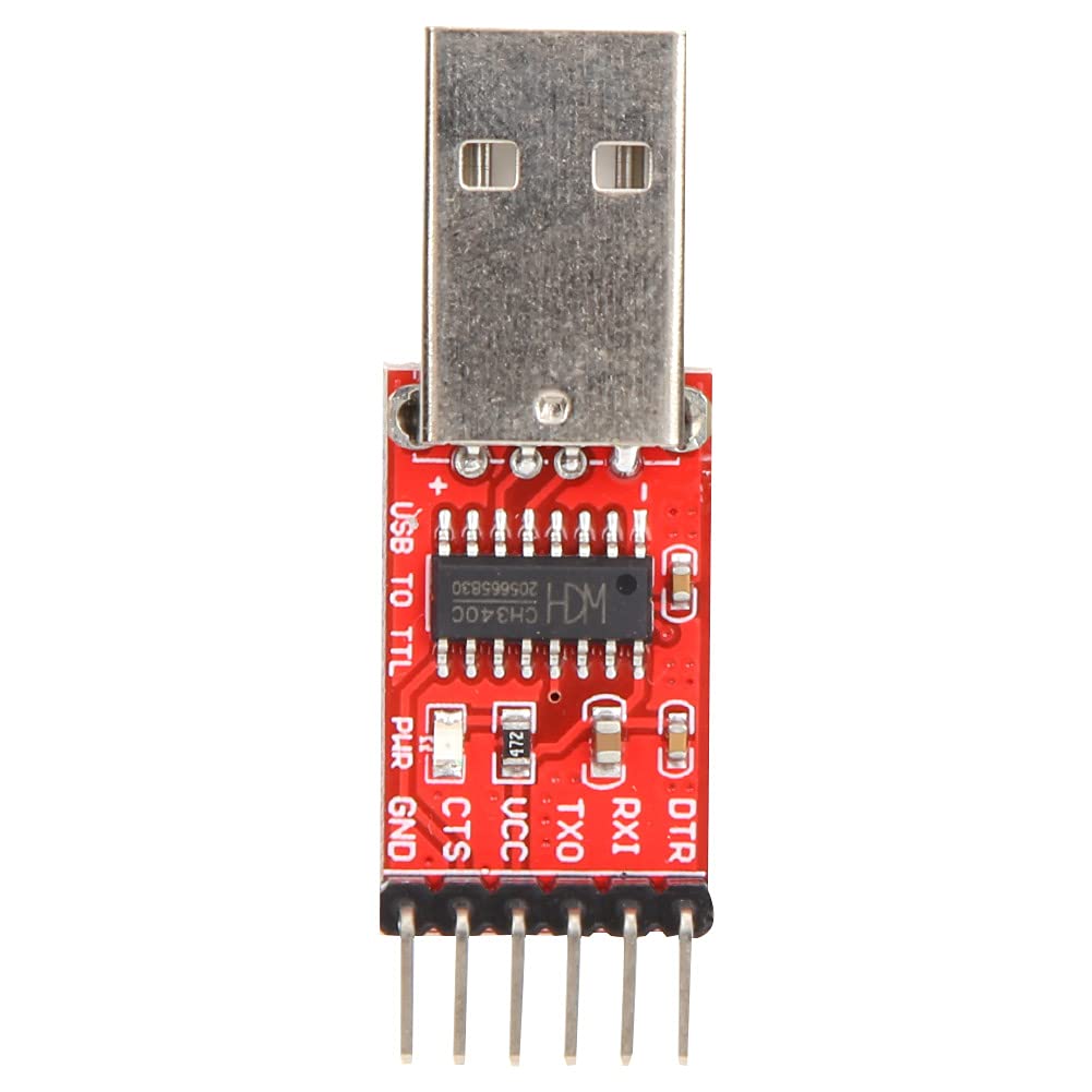 Modulo Schermatura relè Mini PLC DC 12V a 8 Pro, Scheda Interruttore Timer di Ritardo Ad Alte Prestazioni per Progetti, Ideale per Applicazioni di Controllo Motore e Temporizzazione