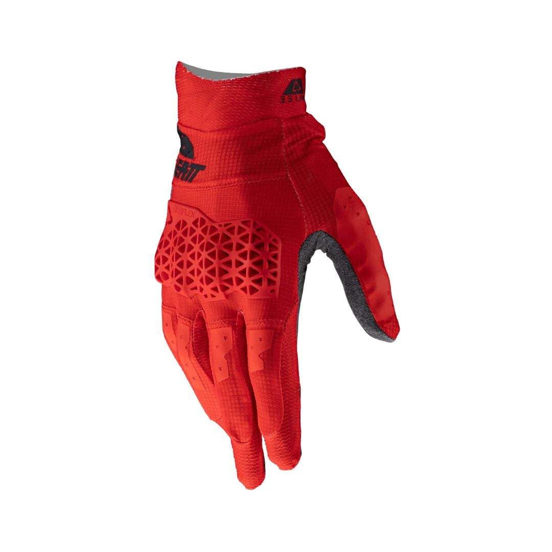Leatt Guantes Moto 3.5 Lite