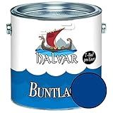 Halvar