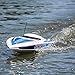 Pro Boat Sonicwake RC Boat 36