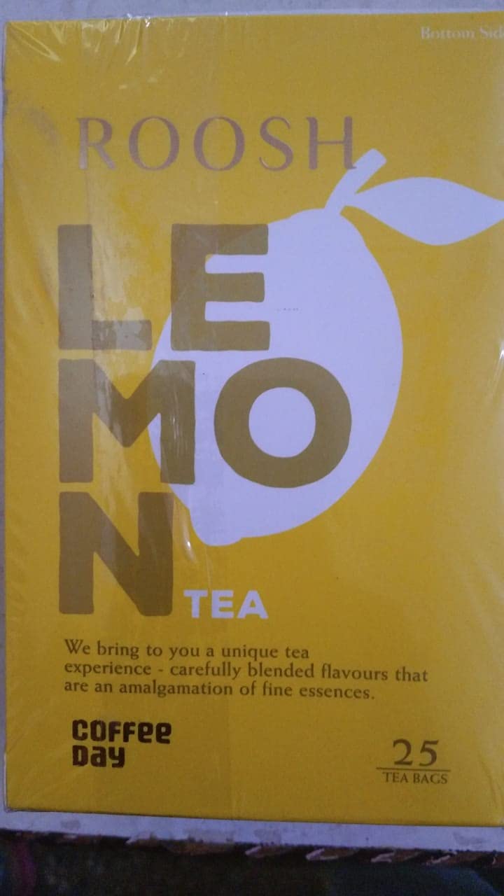 Share 134+ ccd lemon tea bags online esthdonghoadian