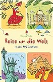 Usborne