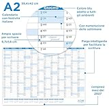 Il Calendario Positivo