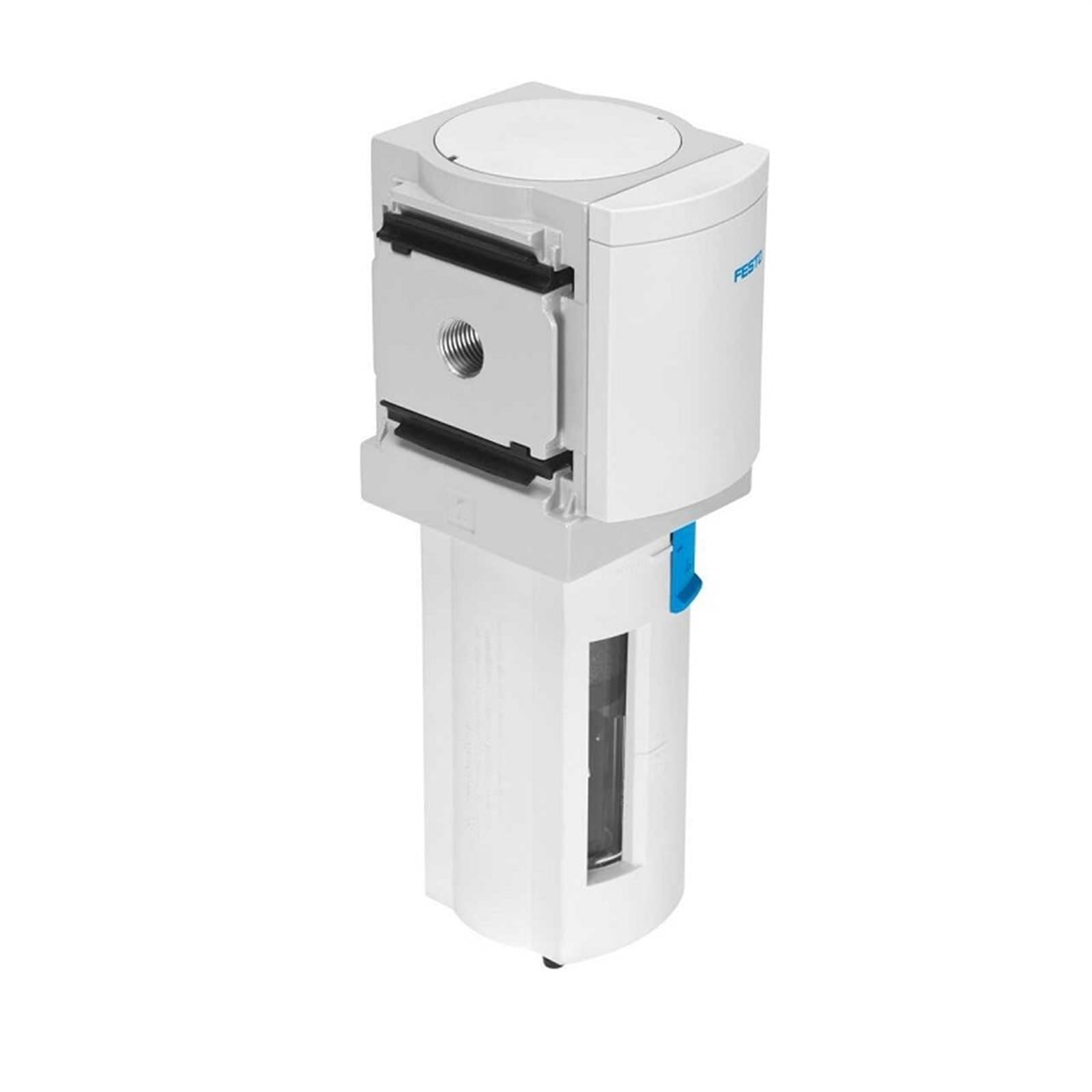 Replacement Cover 3 Bow 40