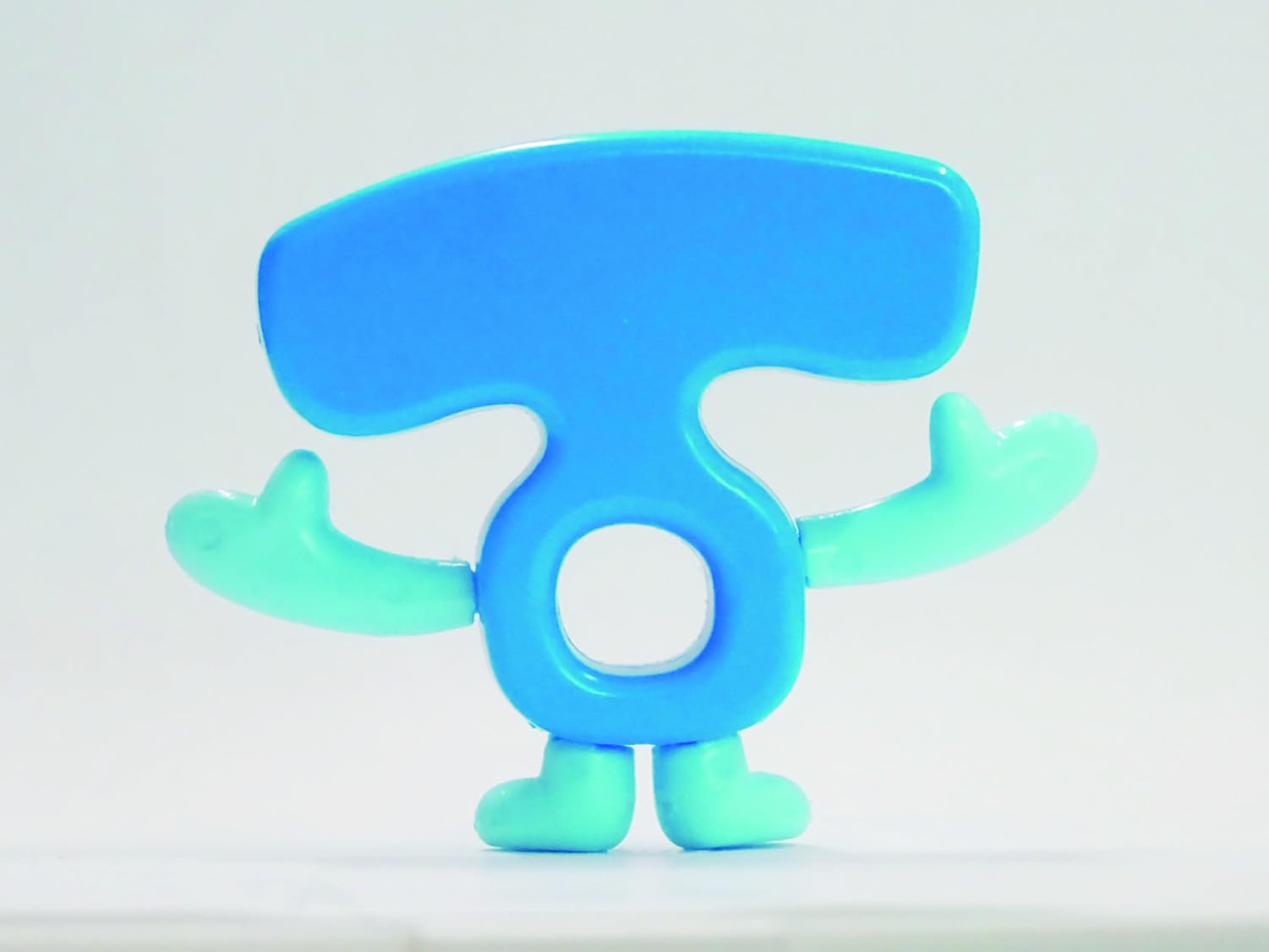 Amazon | アスカモデル チョトプラモ スペシャルゲスト
