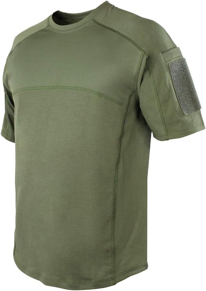 Olive Drab