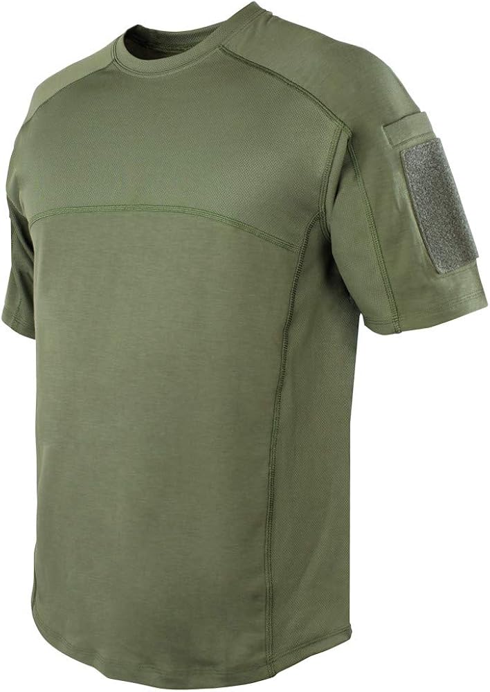Playeras