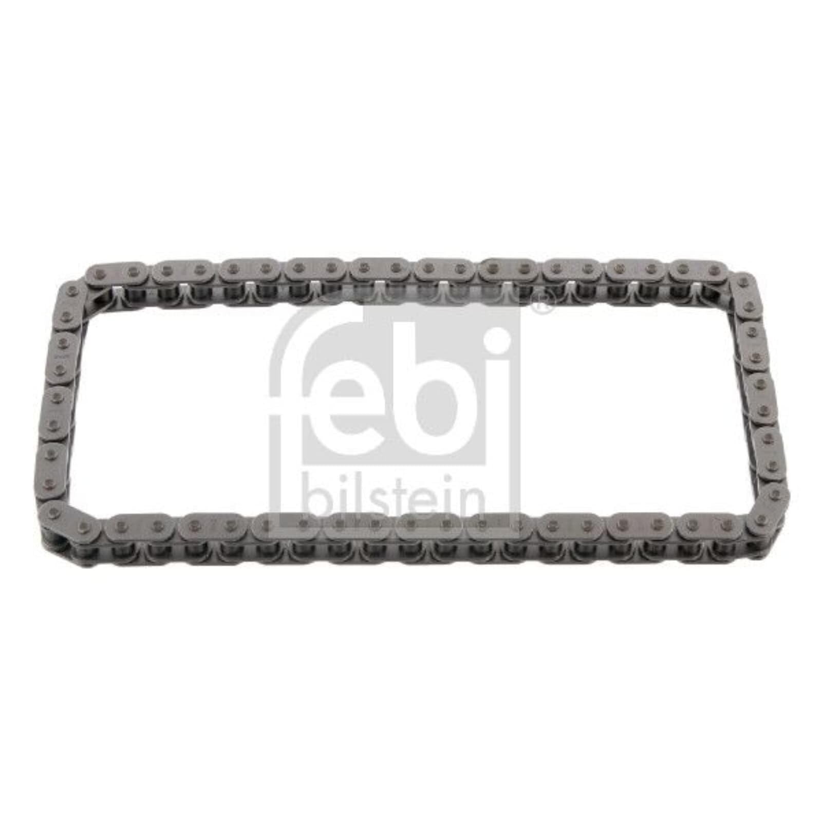Febi bilstein 30331 Juego de cadena de distribución