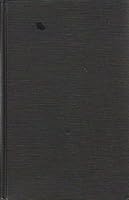 New African Literature and the Arts B000OJV7CC Book Cover