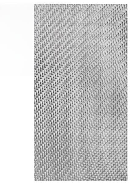 Chapa de valla de acero galvanizado con diseño 3D