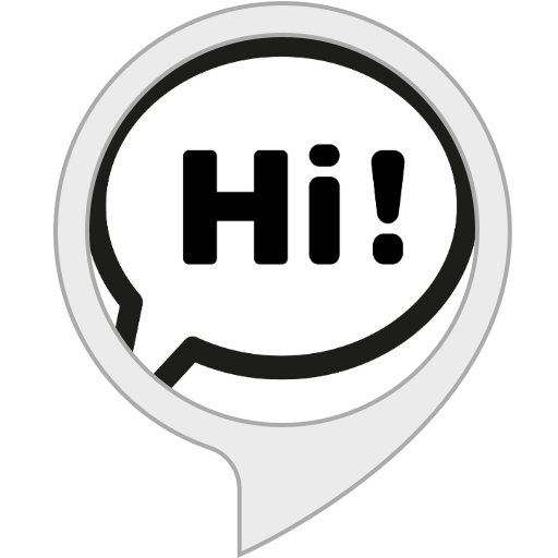 Amazon.in: Say hey : Alexa Skills